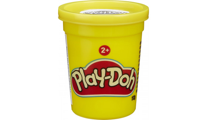 Play-Doh voolimismass B6756EU4, kollane