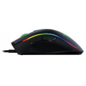 Razer mouse Mamba Elite
