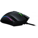 Razer mouse Mamba Elite