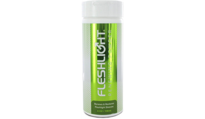 Fleshlight puuder seksilelule Renewing Powder