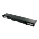 Battery Toshiba Satellite A70 / A75 6600mAh Li-Ion 14,8V