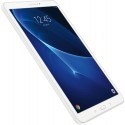 Samsung Galaxy Tab A 10.1 16GB WiFi, valge