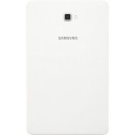 Samsung Galaxy Tab A 10.1 16GB WiFi, white