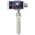 DJI Osmo Mobile, silver
