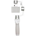 DJI Osmo Mobile, silver