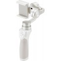 DJI Osmo Mobile, silver