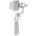 DJI Osmo Mobile, silver