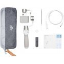 DJI Osmo Mobile, silver
