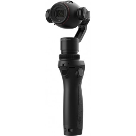DJI Osmo+