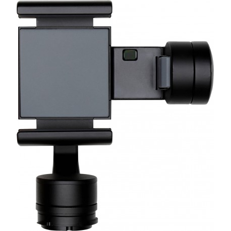 DJI Zenmuse M1