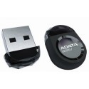 ADATA memory USB UD310 32GB USB 2.0 Black