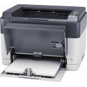 Kyocera laser printer FS-1041