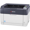 Kyocera laser printer FS-1041