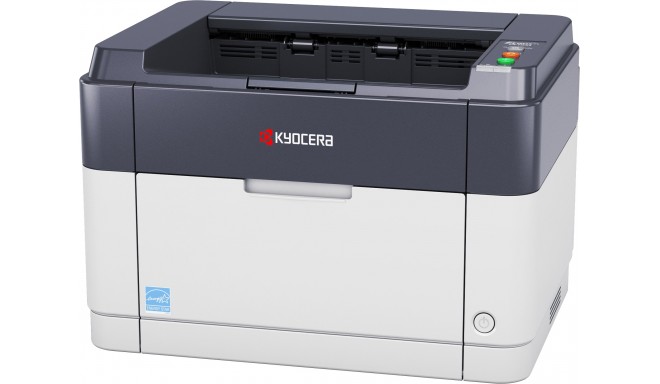 Kyocera laser printer FS-1041