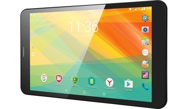 Как открыть планшет prestigio grace 3118 3g