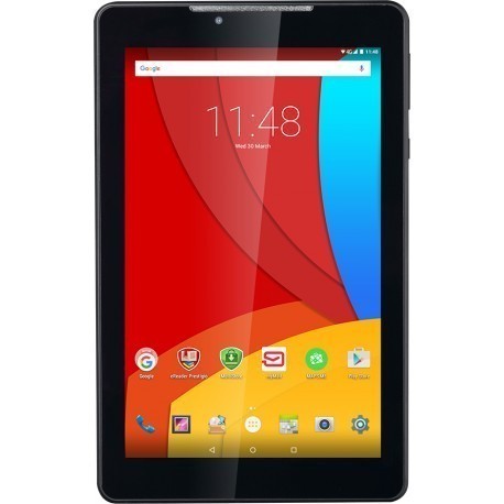 Prestigio MultiPad Color 2 3G, must