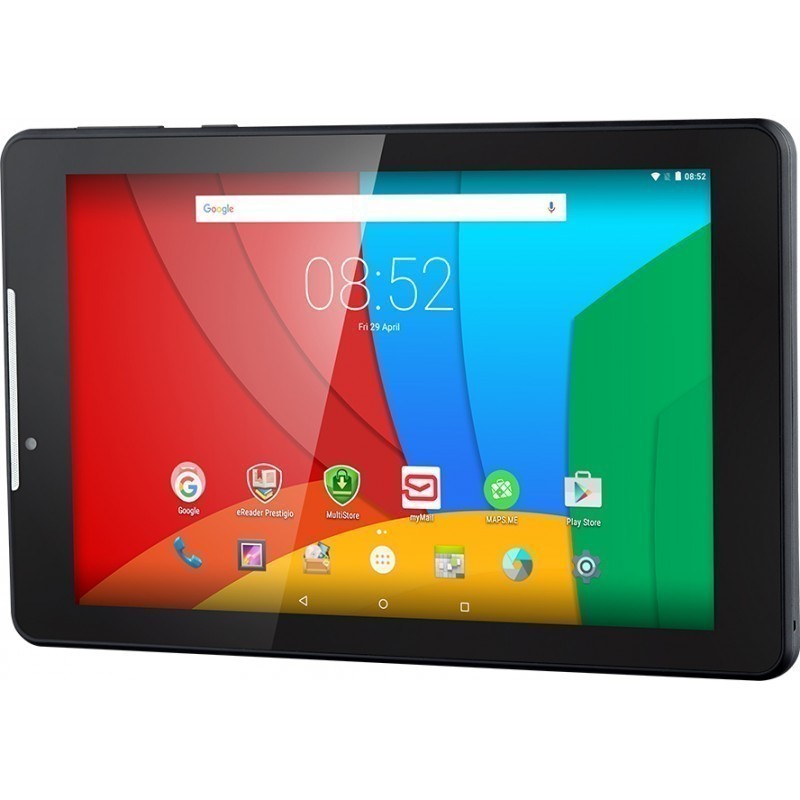 Планшет престижио. Планшет Prestigio MULTIPAD pmt3777c 3g. Планшет Prestigio MULTIPAD Color 2 3g pmt3777. Prestigio планшет MULTIPAD Color 2 3g. Планшет Prestigio MULTIPAD pmt3797 3g.