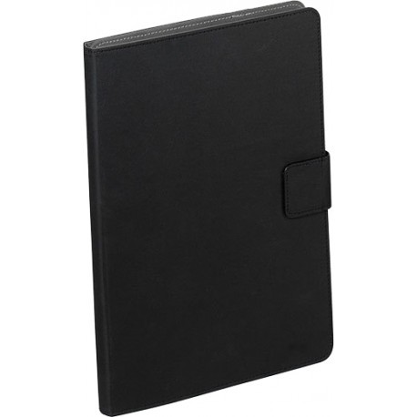 Vivanco tablet case 7"-8", black (37703)