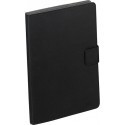 Vivanco tablet case 7"-8", black (37703)