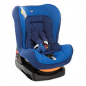 CHICCO COSMOS Turvatool (Power blue)