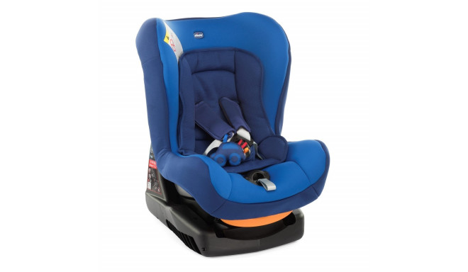 CHICCO COSMOS Turvatool (Power blue)
