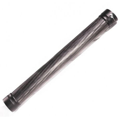 FeiyuTech käsigimbali pikendus C350 V2