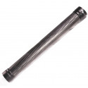 FeiyuTech extension for handheld gimbals C350 V2