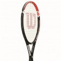 Wilson Hyper Hammer Hybrid 5 Series 3 tennise reket