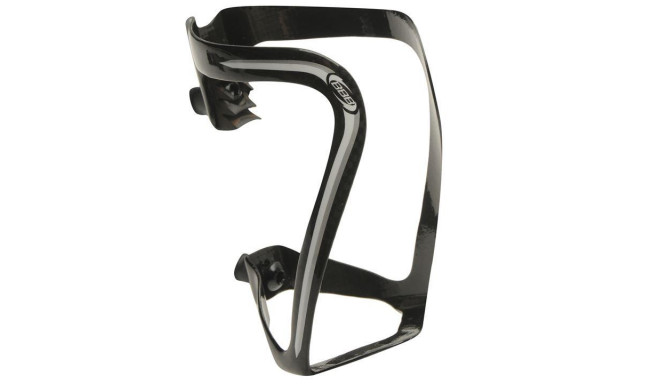 BBB lampcage lambid Bottle Cage