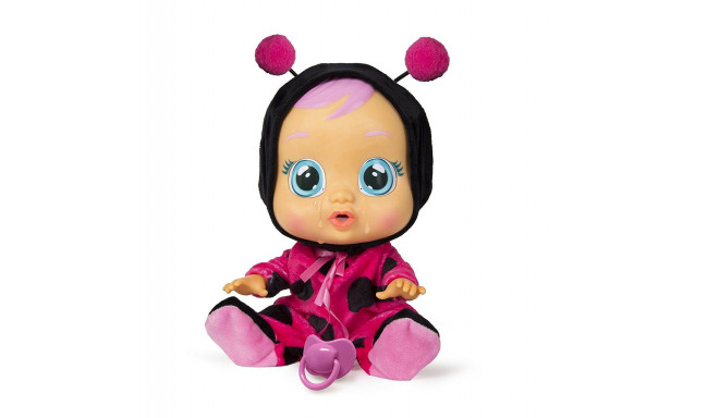 Doll TM Toys Stone Legend Copperlux LA-9045 (From 18 months)