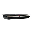 Flatbed scanner Canon 9623B010 ( A4 ; USB 2.0 )