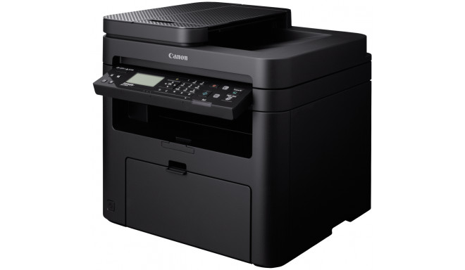 Canon printer i-SENSYS MF244dw - Printers - Photopoint