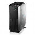 Dell Alienware Aurora R5 Base MT, Intel Core 