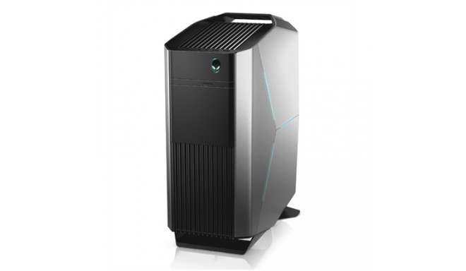 Dell Alienware Aurora R5 Base Desktop, MT, In