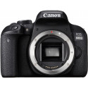 Canon EOS 800D + Tamron 17-35mm OSD