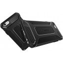 Spigen case Rugged Armor iPhone 6/6s (SGP11597)