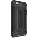 Spigen case Rugged Armor iPhone 6/6s (SGP11597)