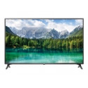 LG Signage TV 49inch FHD LED DVB-T2/S2/C