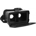 Maclean 3D glasses Google VR RS510