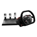 Thrustmaster TS-XW Racer SPARCO P310