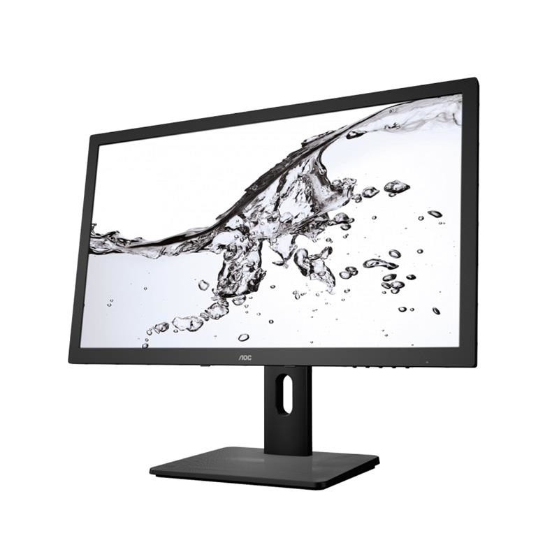 Monitor type