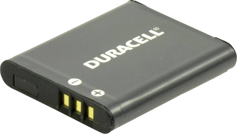 DURACELL DR9686
