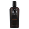 American Crew Classic Power Cleanser Style Remover (250ml)