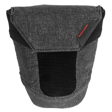 Peak Design Range Pouch S, charcoal