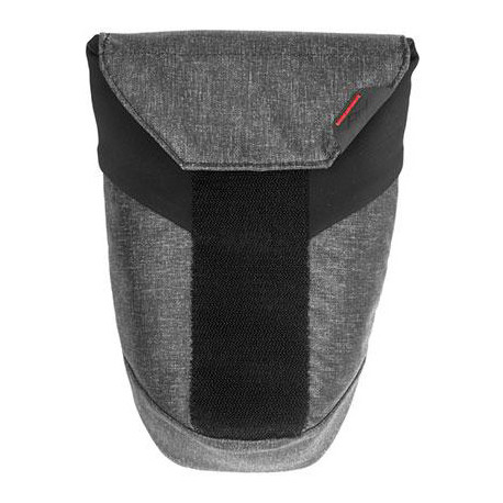 Peak Design футляр Range Pouch L, charcoal