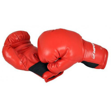 InSPORTline boxing gloves XL