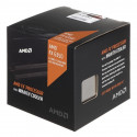 Processor AMD FX-6350 FD6350FRHKHBX ( 3900 MHz ; 4200 MHz ; AM3+ ; BOX )