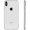 Apple iPhone XS Max 256GB silver