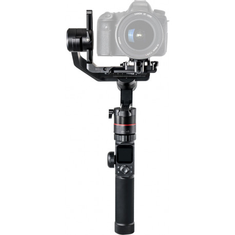 FeiyuTech AK4000