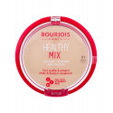 BOURJOIS Paris Healthy Mix Anti-Fatigue (11ml) (01 Vanilla)
